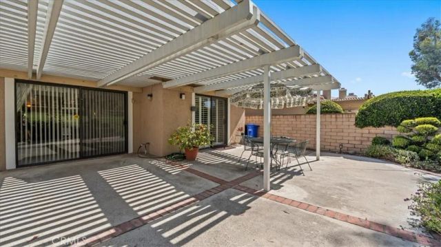 1259 Upland Hills Drive South, Upland, CA 91786