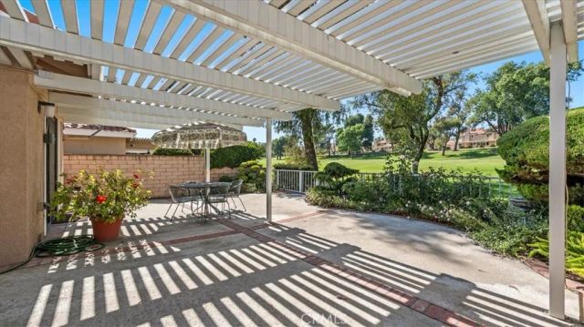 1259 Upland Hills Drive South, Upland, CA 91786