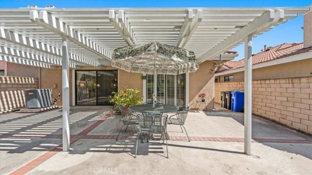 1259 Upland Hills Drive South, Upland, CA 91786