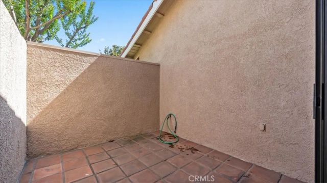 1259 Upland Hills Drive South, Upland, CA 91786