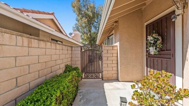 1259 Upland Hills Drive South, Upland, CA 91786