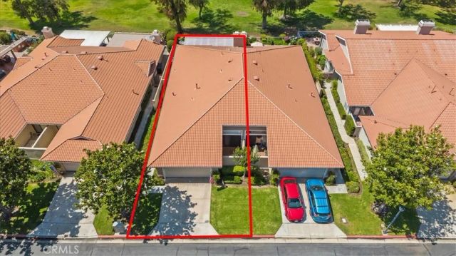 1259 Upland Hills Drive South, Upland, CA 91786