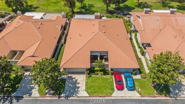 1259 Upland Hills Drive South, Upland, CA 91786