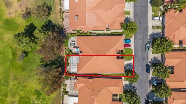 1259 Upland Hills Drive South, Upland, CA 91786
