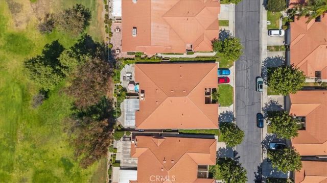 1259 Upland Hills Drive South, Upland, CA 91786