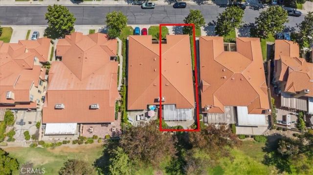 1259 Upland Hills Drive South, Upland, CA 91786