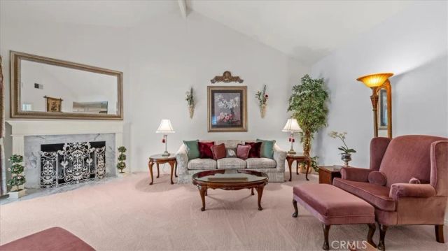 1259 Upland Hills Drive South, Upland, CA 91786