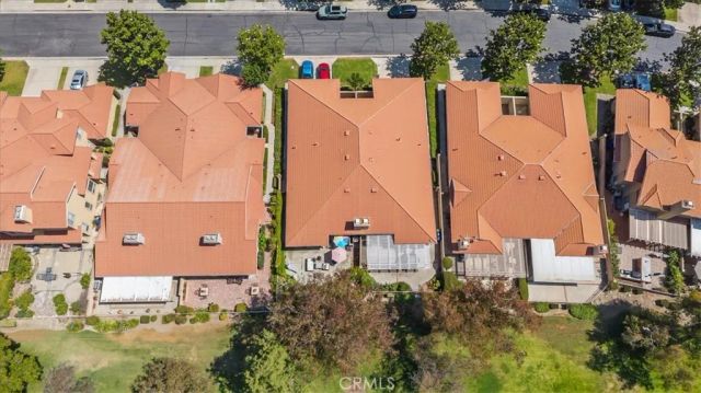 1259 Upland Hills Drive South, Upland, CA 91786