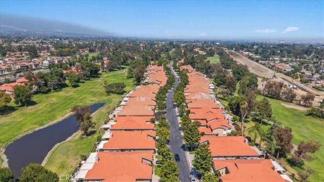 1259 Upland Hills Drive South, Upland, CA 91786