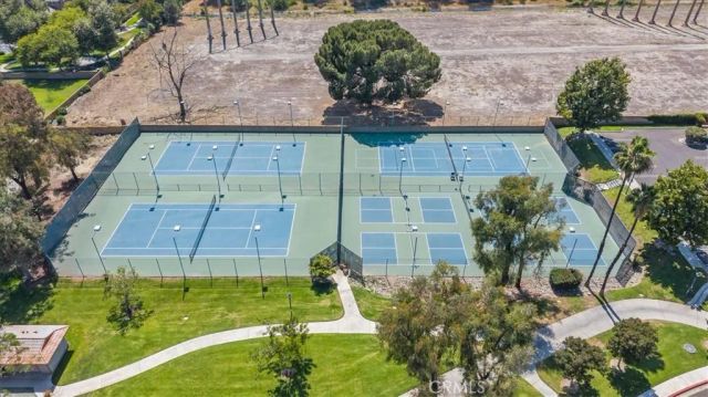 1259 Upland Hills Drive South, Upland, CA 91786