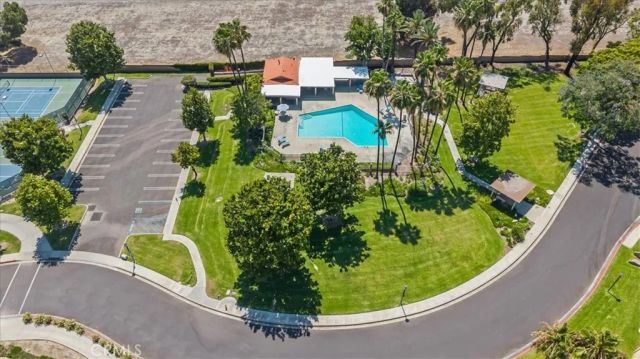 1259 Upland Hills Drive South, Upland, CA 91786