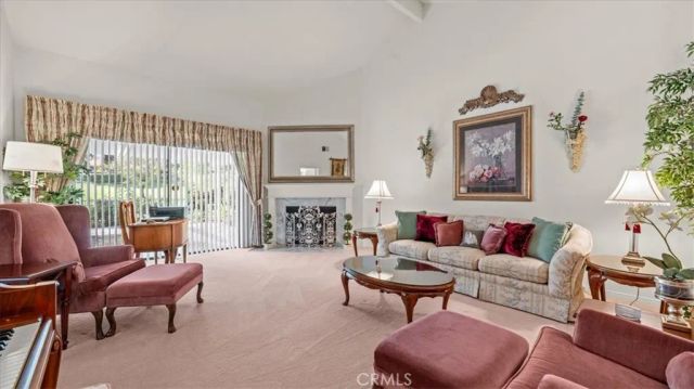 1259 Upland Hills Drive South, Upland, CA 91786
