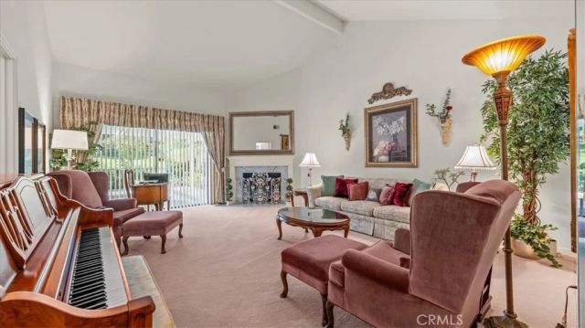 1259 Upland Hills Drive South, Upland, CA 91786