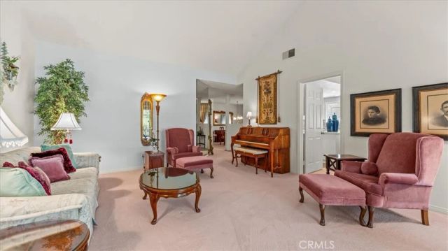 1259 Upland Hills Drive South, Upland, CA 91786