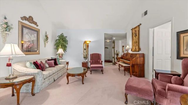 1259 Upland Hills Drive South, Upland, CA 91786