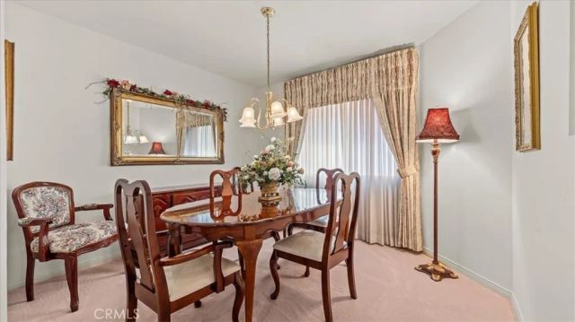 1259 Upland Hills Drive South, Upland, CA 91786