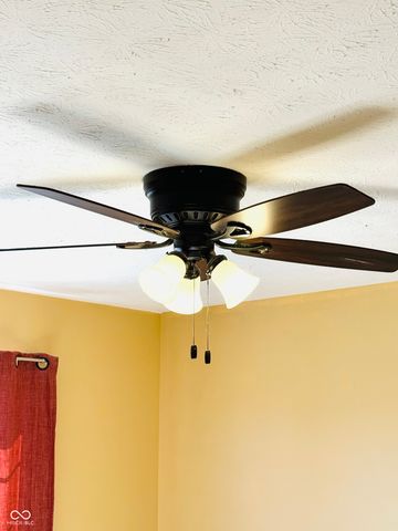 1909 Versailles Drive, Greenwood, IN 46143