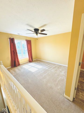 1909 Versailles Drive, Greenwood, IN 46143