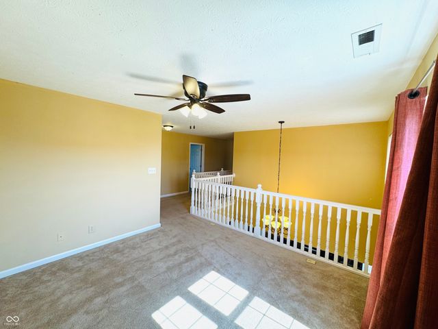 1909 Versailles Drive, Greenwood, IN 46143