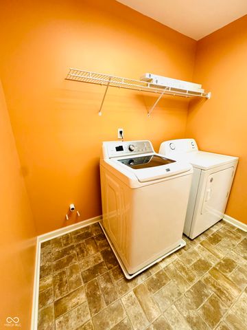 1909 Versailles Drive, Greenwood, IN 46143