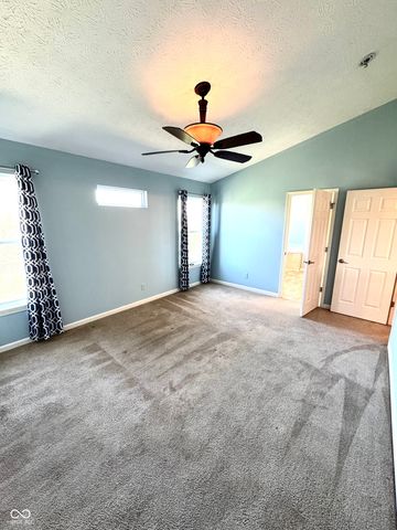 1909 Versailles Drive, Greenwood, IN 46143