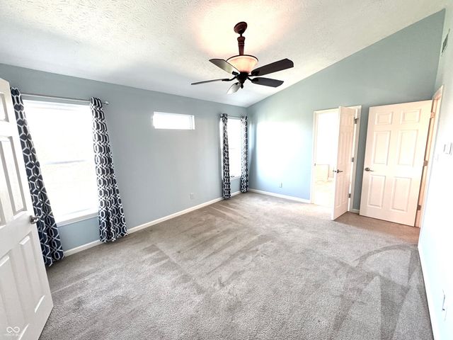 1909 Versailles Drive, Greenwood, IN 46143