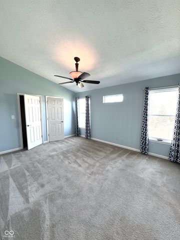 1909 Versailles Drive, Greenwood, IN 46143