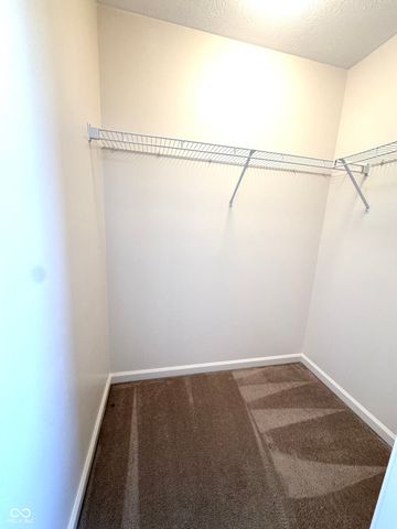 1909 Versailles Drive, Greenwood, IN 46143