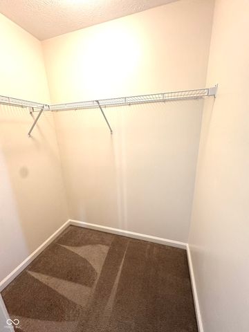 1909 Versailles Drive, Greenwood, IN 46143