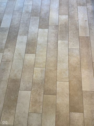 1909 Versailles Drive, Greenwood, IN 46143