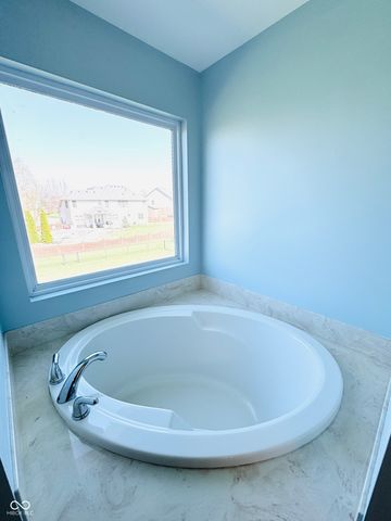 1909 Versailles Drive, Greenwood, IN 46143