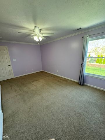 1909 Versailles Drive, Greenwood, IN 46143