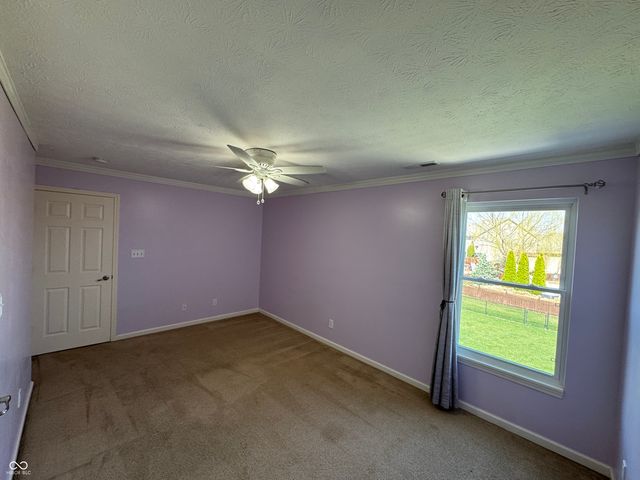 1909 Versailles Drive, Greenwood, IN 46143