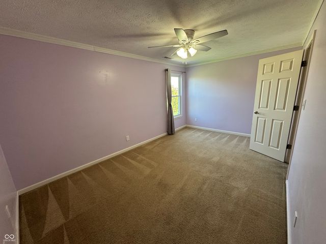 1909 Versailles Drive, Greenwood, IN 46143