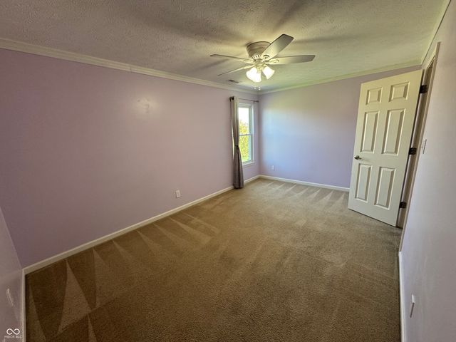 1909 Versailles Drive, Greenwood, IN 46143