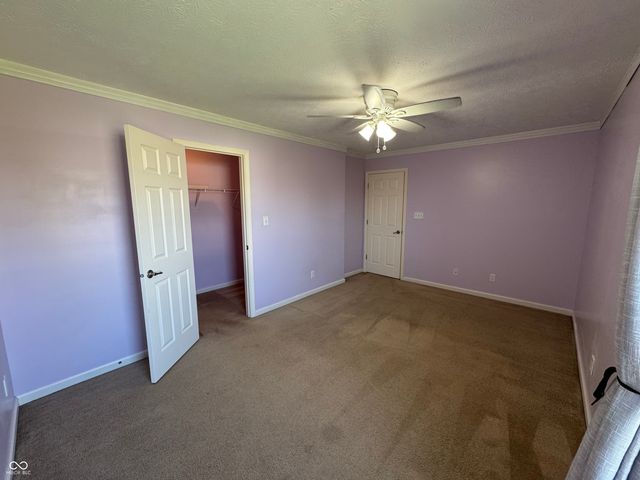 1909 Versailles Drive, Greenwood, IN 46143