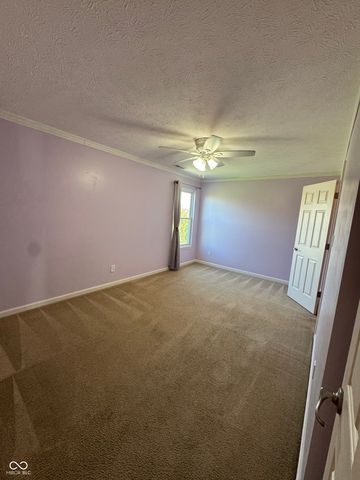 1909 Versailles Drive, Greenwood, IN 46143