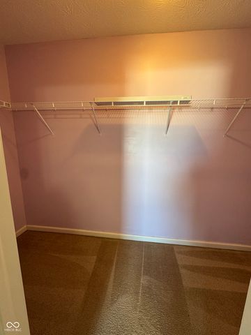 1909 Versailles Drive, Greenwood, IN 46143