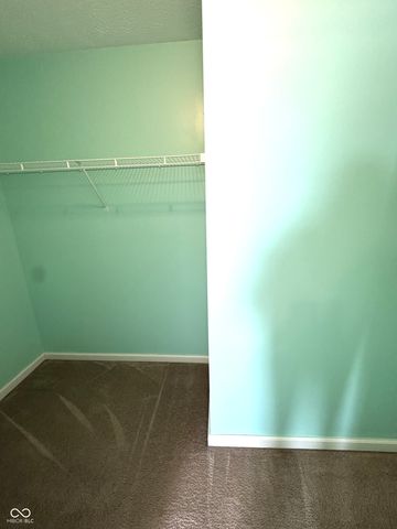 1909 Versailles Drive, Greenwood, IN 46143