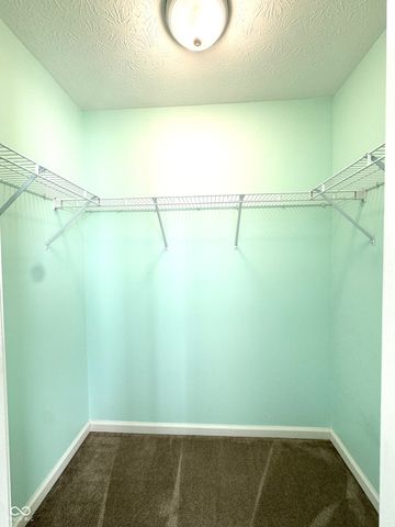 1909 Versailles Drive, Greenwood, IN 46143