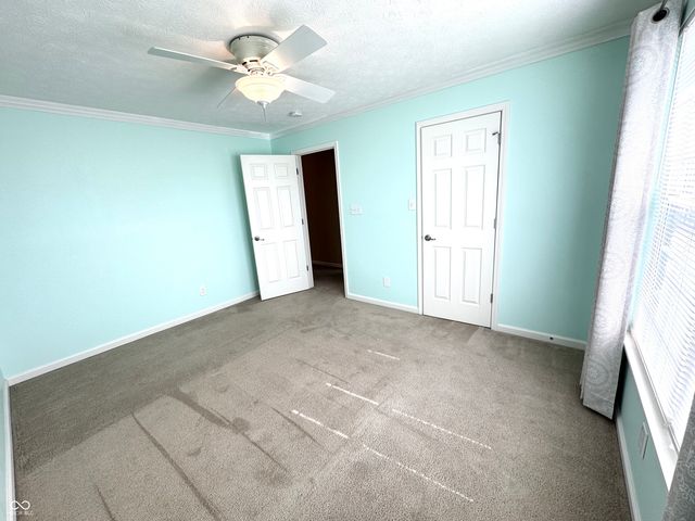 1909 Versailles Drive, Greenwood, IN 46143