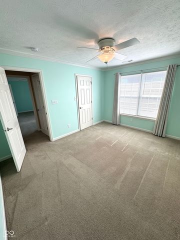 1909 Versailles Drive, Greenwood, IN 46143