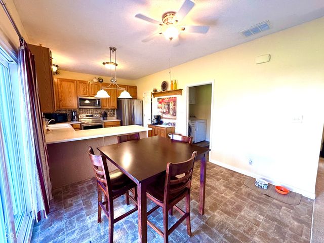 1909 Versailles Drive, Greenwood, IN 46143