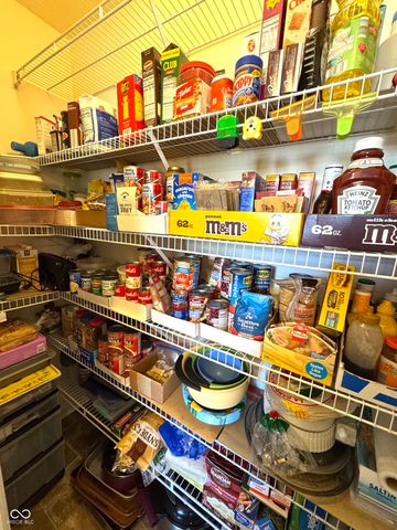 1909 Versailles Drive, Greenwood, IN 46143