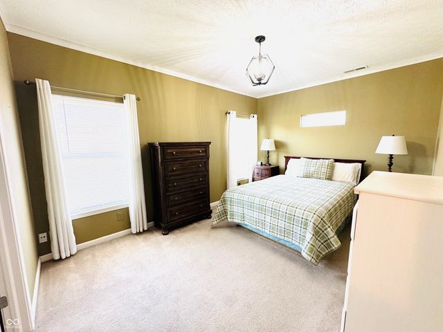 1909 Versailles Drive, Greenwood, IN 46143