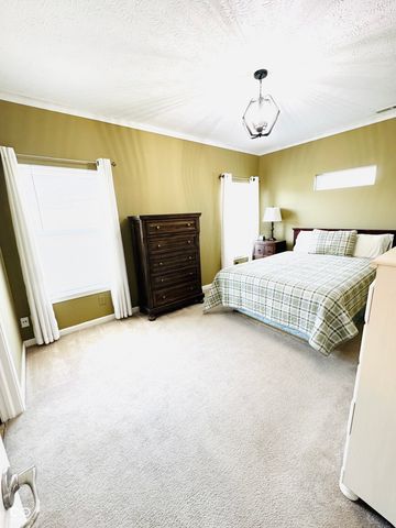 1909 Versailles Drive, Greenwood, IN 46143