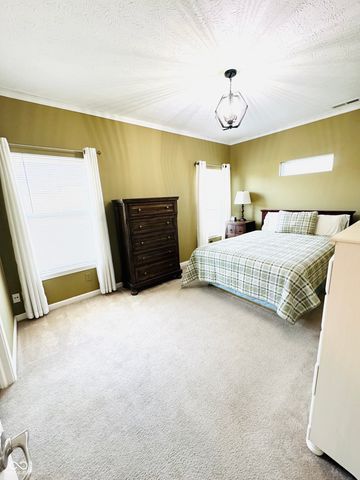 1909 Versailles Drive, Greenwood, IN 46143