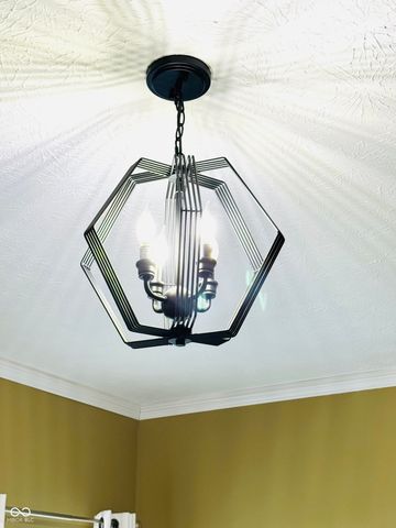 1909 Versailles Drive, Greenwood, IN 46143