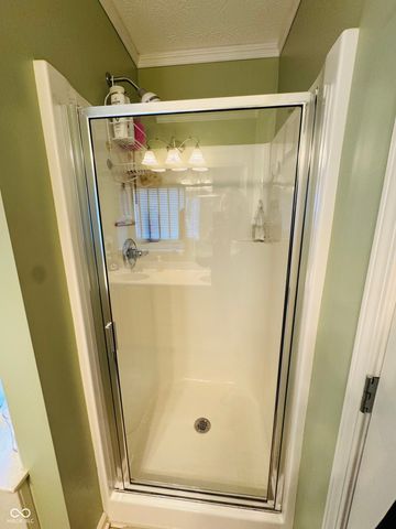 1909 Versailles Drive, Greenwood, IN 46143