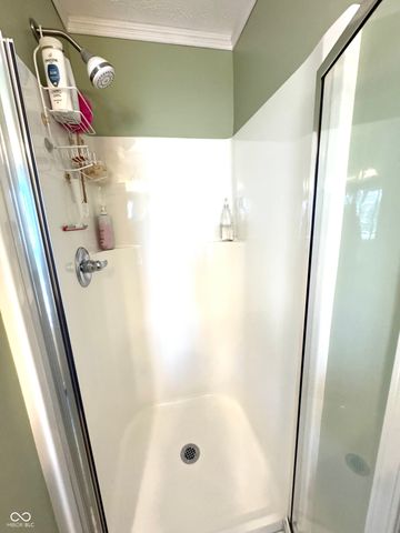 1909 Versailles Drive, Greenwood, IN 46143